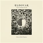 Eldovar A Storyt Of Darkness And Light - CD