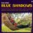 Blue Shadows - Vinilo
