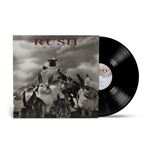 Presto Syeor25 - Vinilo