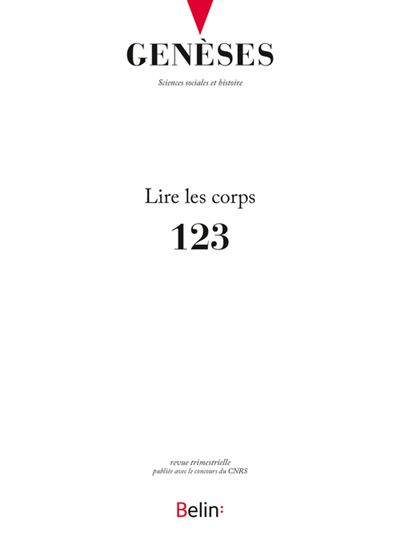 Geneses,123
