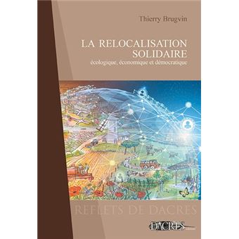 La relocalisation solidaire