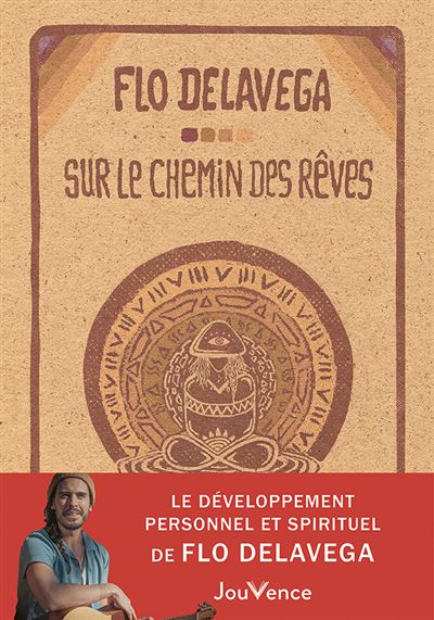 Sur-le-chemin-des-reves.jpg