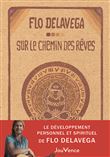 Sur le chemin des rêves
