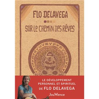 Sur le chemin des rêves