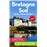 Bretagne Sud_0