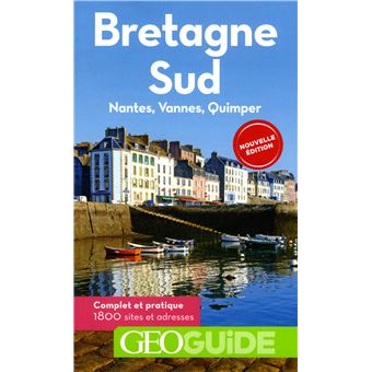 Bretagne Sud
