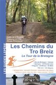 Les chemins du Tro Breiz