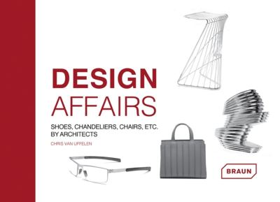 Design affairs