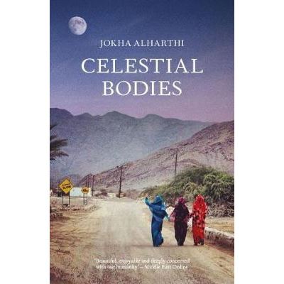 Célestiel bodies