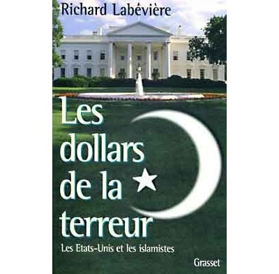 Les dollars de la terreur