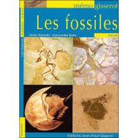 Les fossiles
