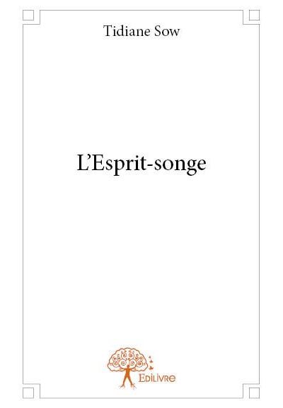 L'esprit-songe