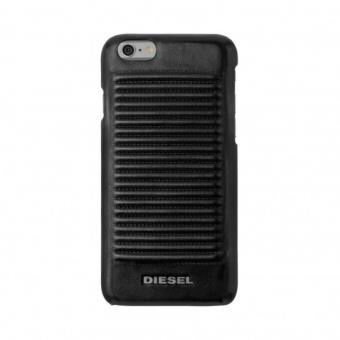coque iphone 5 diesel coque iphone 5 diesel