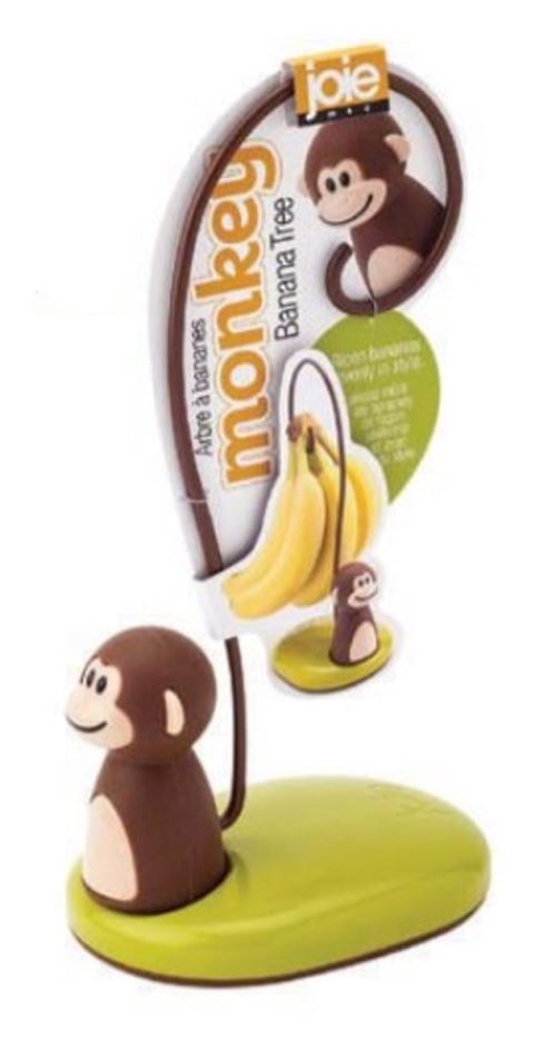Joie Bananenboom Aap