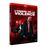 OMBRE DE LA VIOLENCE (L') - BLURAY