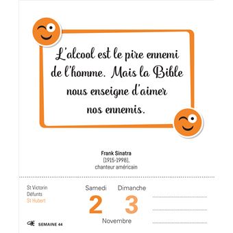 Almaniak Les Meilleures Citations Droles 19 Relie Collectif Livre Tous Les Livres A La Fnac