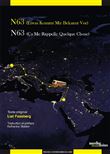 N63 (Etwas Kommt Mir Bekannt Vor) / N63 (Ça me rappelle quelque chose)