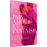 Pain, amour et fantaisie DVD_0