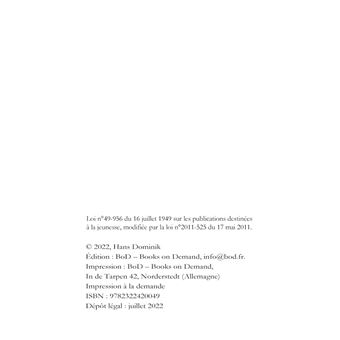 Der Brand der Cheopspyramide : Gefahr der Atomzertrümmerung