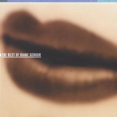 Very best of diane schuur