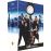 FriendsCoffret Friends Saisons 1 à 10 Edition Spéciale Fnac Blu-ray_0