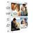 Coffret Nicholas Sparks 4 films DVD_0