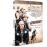 Geronimo Blu-ray_0