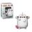 FUNKO 15 PUSHEEN-SUPER PUSHEENICORN