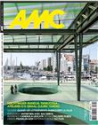 AMC 288 - 289 septembre 2020