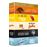 Coffret Iconiques Classiques 5 films Blu-ray_0