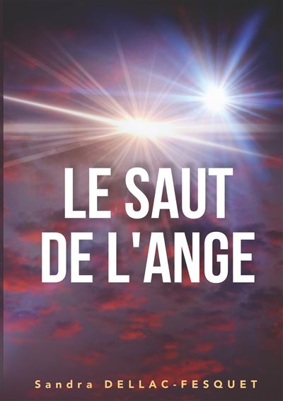 Le saut de l ange