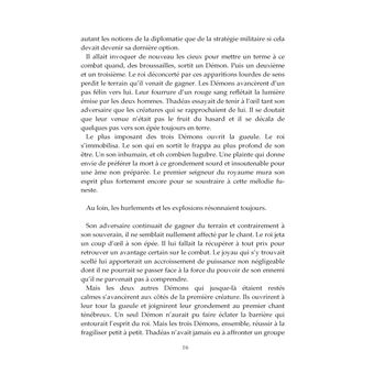 La marque des Bannis