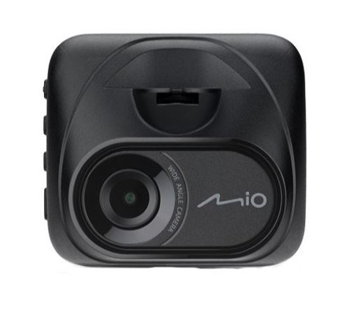 MIO MIVUE C595W FULL HD