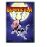 Bunnicula Saison 1 Partie 2 DVD
