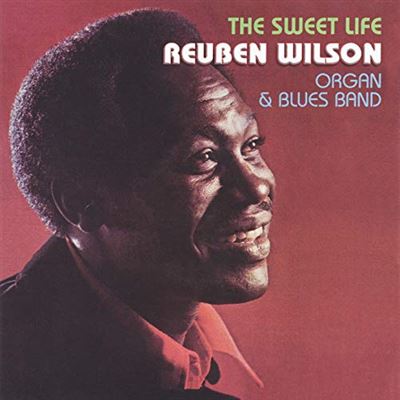 The Sweet Life Edition Limitée remasterisée