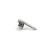 KAWECO RETRO CLIP CHROME SPORT ALL