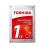 Disque Dur SATA Toshiba P300 High-Performance 1 To_0