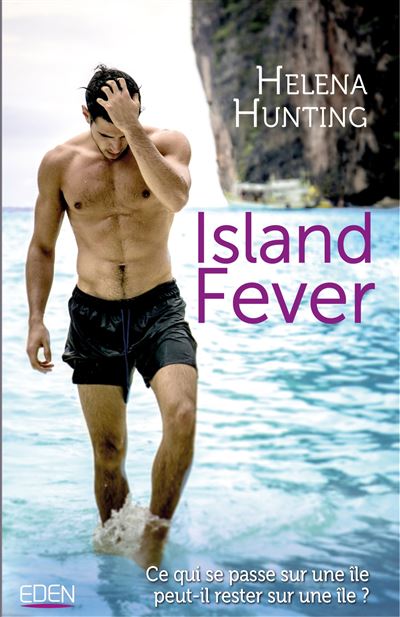 Island-fever.jpg