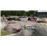 WRECKFEST FR/NL PS4_1