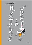 Histoires à jouer