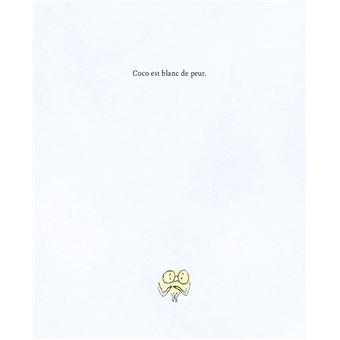 Casterminouche - La bataille des haricots contre les carottes