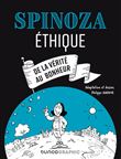Spinoza - Ethique