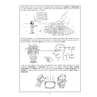 Spinoza - Ethique