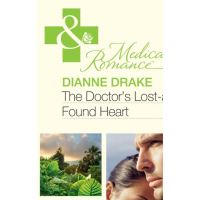 Mills Boon Medical Ebooks Et Prix Des Produits Mills - 