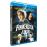 Frankenstein junior Blu-ray_0
