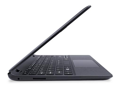 Dalle écran 11.6" LED Pour Acer Aspire ES1-111M-C7DA - Résolution 1366x768, 30 Broches, Garantie 1 An