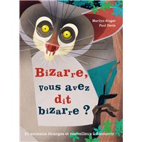 Appelons Un Chat Un Chat Broche Francoise Nore Achat Livre Ou Ebook Fnac