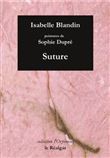 Suture