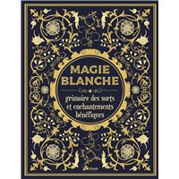 La magie de l'eau (le guide) eBook de Jeanne Moncet - EPUB Livre
