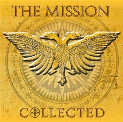 Collected